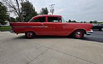 1957 150 Thumbnail 11