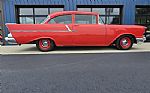 1957 150 Thumbnail 42