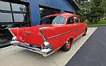 1957 150 Thumbnail 45