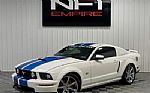 2007 Mustang Thumbnail 1