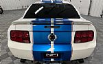 2007 Mustang Thumbnail 9