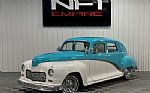 1949 P15 Fastback Thumbnail 1