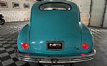 1949 P15 Fastback Thumbnail 42