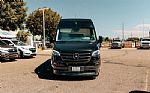 2024 Sprinter Cargo 170 WB High Roof Thumbnail 2