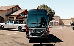 2024 Sprinter Cargo 170 WB High Roof Thumbnail 6