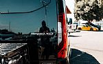 2024 Sprinter Cargo 170 WB High Roof Thumbnail 15