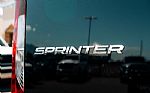 2024 Sprinter Cargo 170 WB High Roof Thumbnail 16