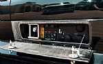 2024 Sprinter Cargo 170 WB High Roof Thumbnail 20