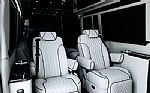 2024 Sprinter Cargo 170 WB High Roof Thumbnail 26