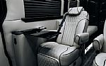 2024 Sprinter Cargo 170 WB High Roof Thumbnail 31