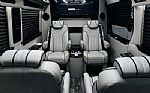 2024 Sprinter Cargo 170 WB High Roof Thumbnail 32