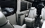 2024 Sprinter Cargo 170 WB High Roof Thumbnail 29