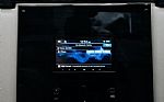 2024 Sprinter Cargo 170 WB High Roof Thumbnail 35