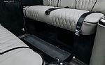 2024 Sprinter Cargo 170 WB High Roof Thumbnail 39