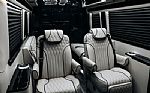 2024 Sprinter Cargo 170 WB High Roof Thumbnail 43