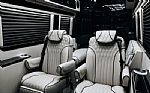 2024 Sprinter Cargo 170 WB High Roof Thumbnail 44