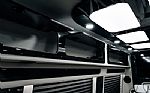 2024 Sprinter Cargo 170 WB High Roof Thumbnail 47