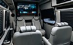 2024 Sprinter Cargo 170 WB High Roof Thumbnail 46