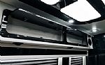 2024 Sprinter Cargo 170 WB High Roof Thumbnail 48