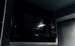 2024 Sprinter Cargo 170 WB High Roof Thumbnail 50