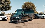 2024 Sprinter Cargo 170 WB High Roof Thumbnail 57
