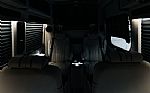 2024 Sprinter Cargo 170 WB High Roof Thumbnail 55