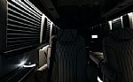 2024 Sprinter Cargo 170 WB High Roof Thumbnail 54