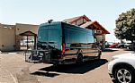 2024 Sprinter Cargo 170 WB High Roof Thumbnail 61
