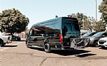 2024 Sprinter Cargo 170 WB High Roof Thumbnail 59