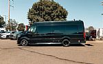 2024 Sprinter Cargo 170 WB High Roof Thumbnail 58