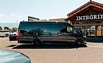 2024 Sprinter Cargo 170 WB High Roof Thumbnail 62
