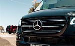 2024 Sprinter Cargo 170 WB High Roof Thumbnail 64