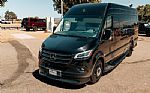 2024 Sprinter Cargo 170 WB High Roof Thumbnail 67
