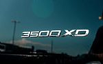 2024 Sprinter Cargo 170 WB High Roof Thumbnail 71