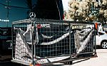 2024 Sprinter Cargo 170 WB High Roof Thumbnail 72