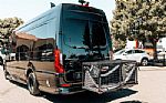 2024 Sprinter Cargo 170 WB High Roof Thumbnail 73