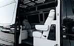 2024 Sprinter Cargo 170 WB High Roof Thumbnail 76