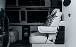 2024 Sprinter Cargo 170 WB High Roof Thumbnail 77