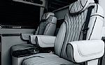 2024 Sprinter Cargo 170 WB High Roof Thumbnail 78