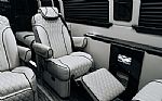 2024 Sprinter Cargo 170 WB High Roof Thumbnail 84