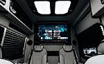 2024 Sprinter Cargo 170 WB High Roof Thumbnail 87