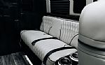 2024 Sprinter Cargo 170 WB High Roof Thumbnail 92