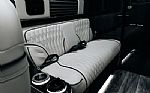 2024 Sprinter Cargo 170 WB High Roof Thumbnail 91