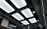 2024 Sprinter Cargo 170 WB High Roof Thumbnail 96