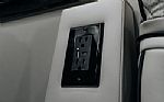 2024 Sprinter Cargo 170 WB High Roof Thumbnail 95