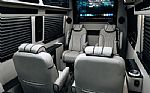 2024 Sprinter Cargo 170 WB High Roof Thumbnail 99