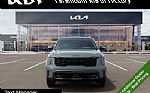 2026 Sorento Hybrid Thumbnail 2