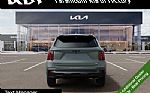 2026 Sorento Hybrid Thumbnail 5