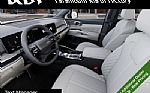 2026 Sorento Hybrid Thumbnail 17
