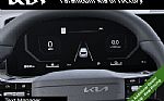 2026 Sorento Hybrid Thumbnail 21